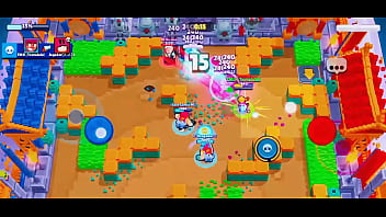 Simplemente algo sexy