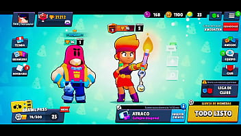 Simplemente algo sexy