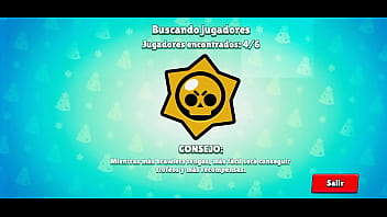 Simplemente algo sexy