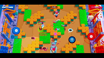 Simplemente algo sexy