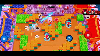 Simplemente algo sexy