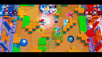 Simplemente algo sexy