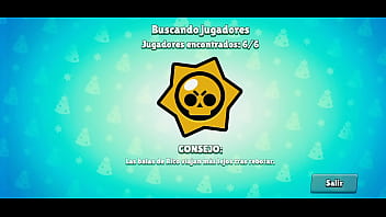 Simplemente algo sexy