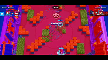 Simplemente algo sexy