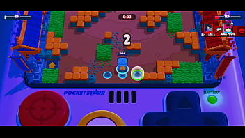 Simplemente algo sexy