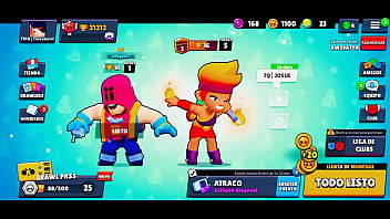 Simplemente algo sexy