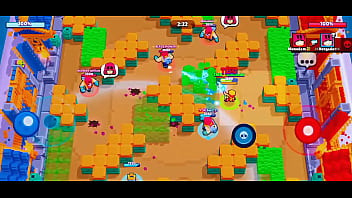 Simplemente algo sexy