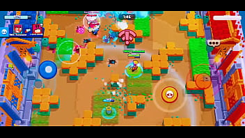 Simplemente algo sexy