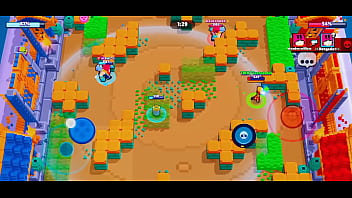 Simplemente algo sexy