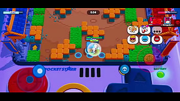 Simplemente algo sexy