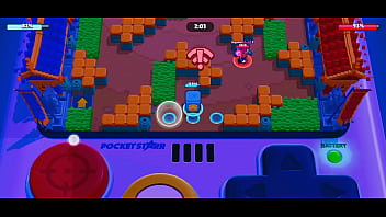 Simplemente algo sexy