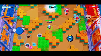 Simplemente algo sexy