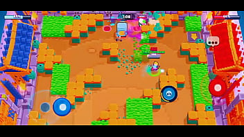 Simplemente algo sexy