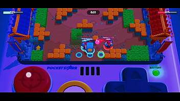 Simplemente algo sexy