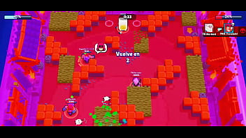 Simplemente algo sexy