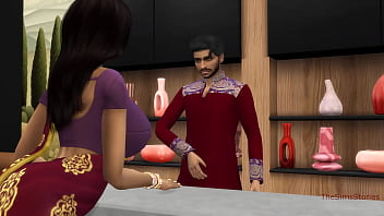 Horny woman cheats on her husband by having sex with a stranger Horny woman cheats on her husband by having sex with a stranger