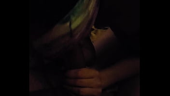 Buena Mamada Y Cabalgada thumbnail