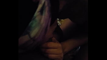 Buena mamada y cabalgada