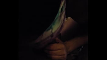 Buena mamada y cabalgada