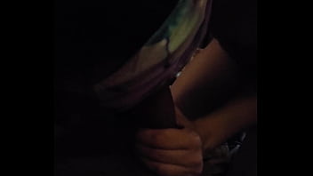 Buena mamada y cabalgada