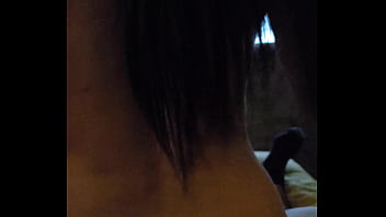 Buena mamada y cabalgada