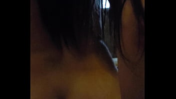 Buena mamada y cabalgada