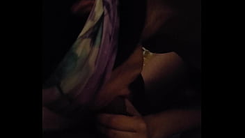 Buena mamada y cabalgada