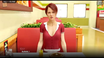 University of problems 76