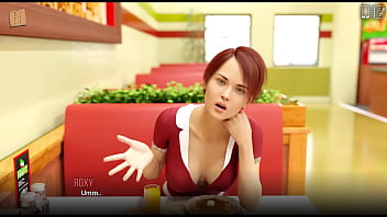 University of problems 76