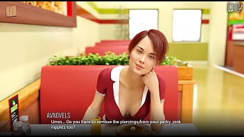 University of problems 76