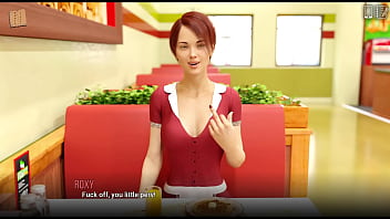 University of problems 76