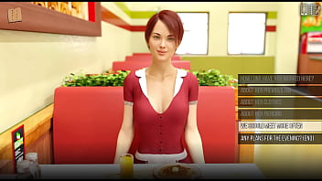 University of problems 76