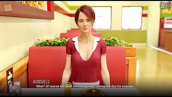 University of problems 76