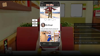 University of problems 76