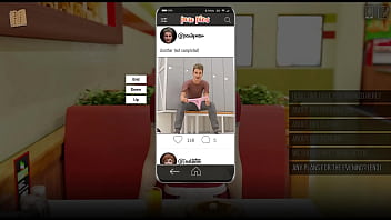 University of problems 76