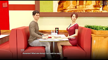 University of problems 76