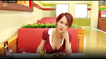 University of problems 76