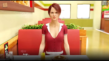 University of problems 76