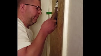 20170823 220128 thumbnail