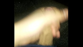 Me Pajeo Un Toque thumbnail