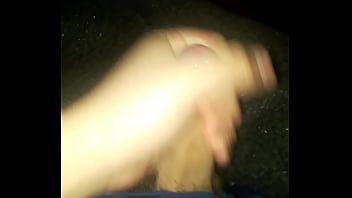 Me pajeo un toque Me pajeo un toque