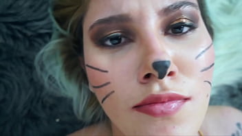 Bella La Seducción Hecha Gata thumbnail