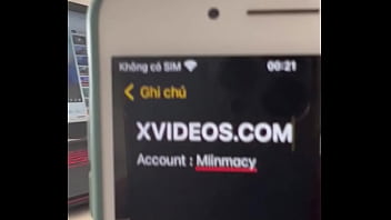 Video xác minh