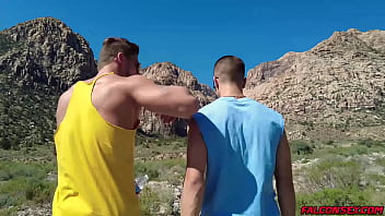 Evan Knox Is A Hot Gay With A Huge Cock I Want More Of Him thumbnail
