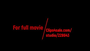 Cuckolded by my beloved pin up slut wife