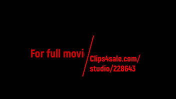 Cuckolded by my beloved pin up slut wife