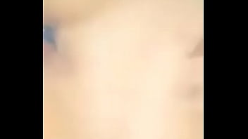 Bellisima Princesa Grandes Pechos Y Hermosos thumbnail