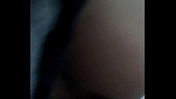 20140624 171838 thumbnail