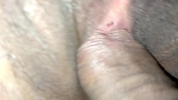 Insane orgasm her soul left her body