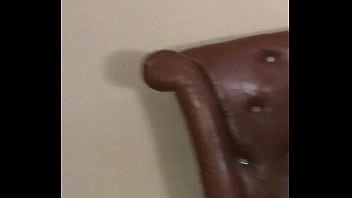 Bbw stepmother masturbate her self on bed which i help her with my big cock